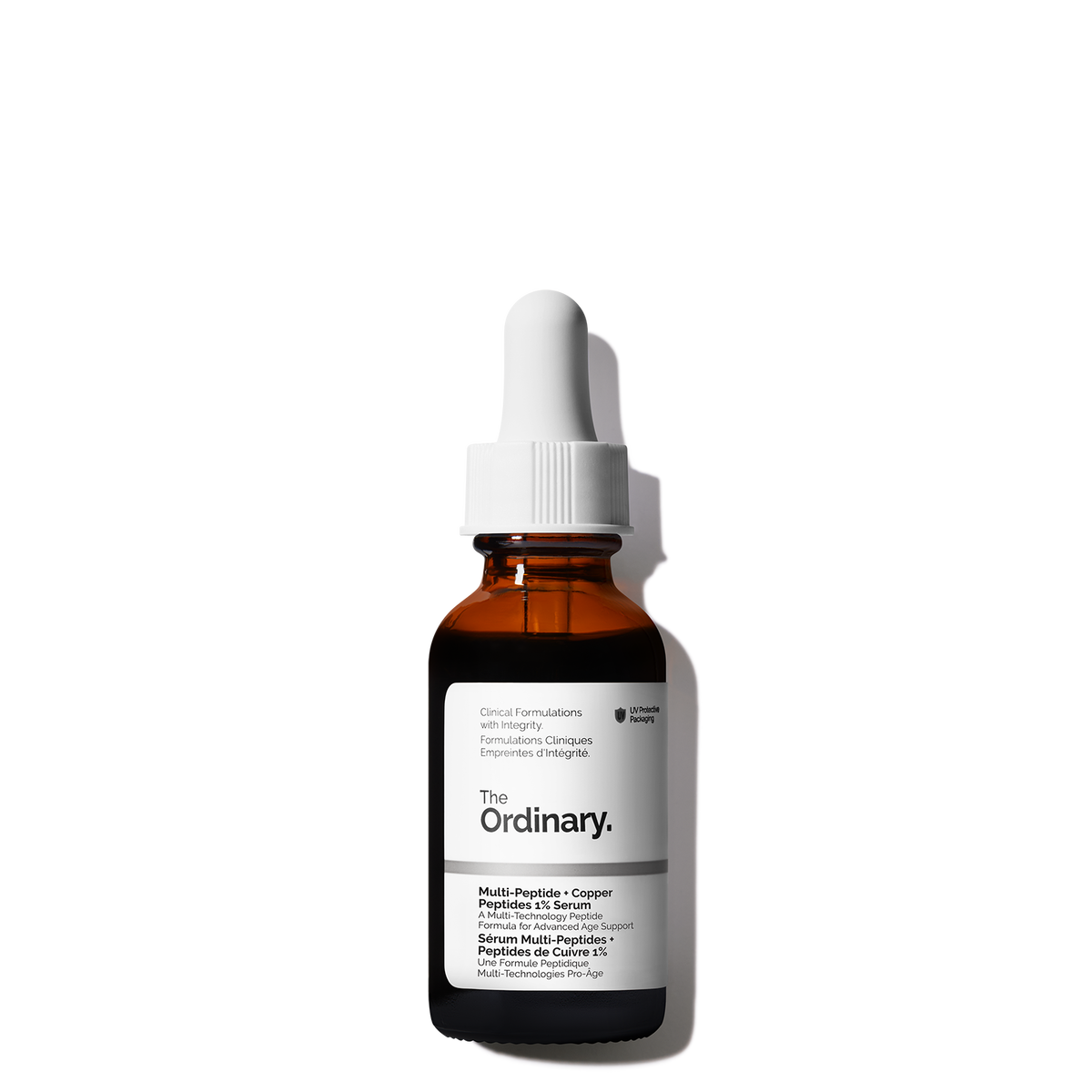 multi-peptide-copper-peptides-1-serum-s5 rdn-multi-peptide-copper-peptides-1pct-serum-30ml.png