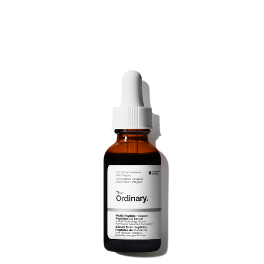 multi-peptide-copper-peptides-1-serum-s5 rdn-multi-peptide-copper-peptides-1pct-serum-30ml.png
