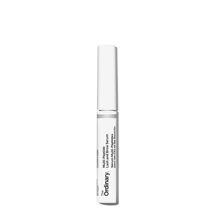 multi-peptide-lash-and-brow-serum-v5 rdn-multi-peptide-lash-and-brow-serum-eu-5ml.png