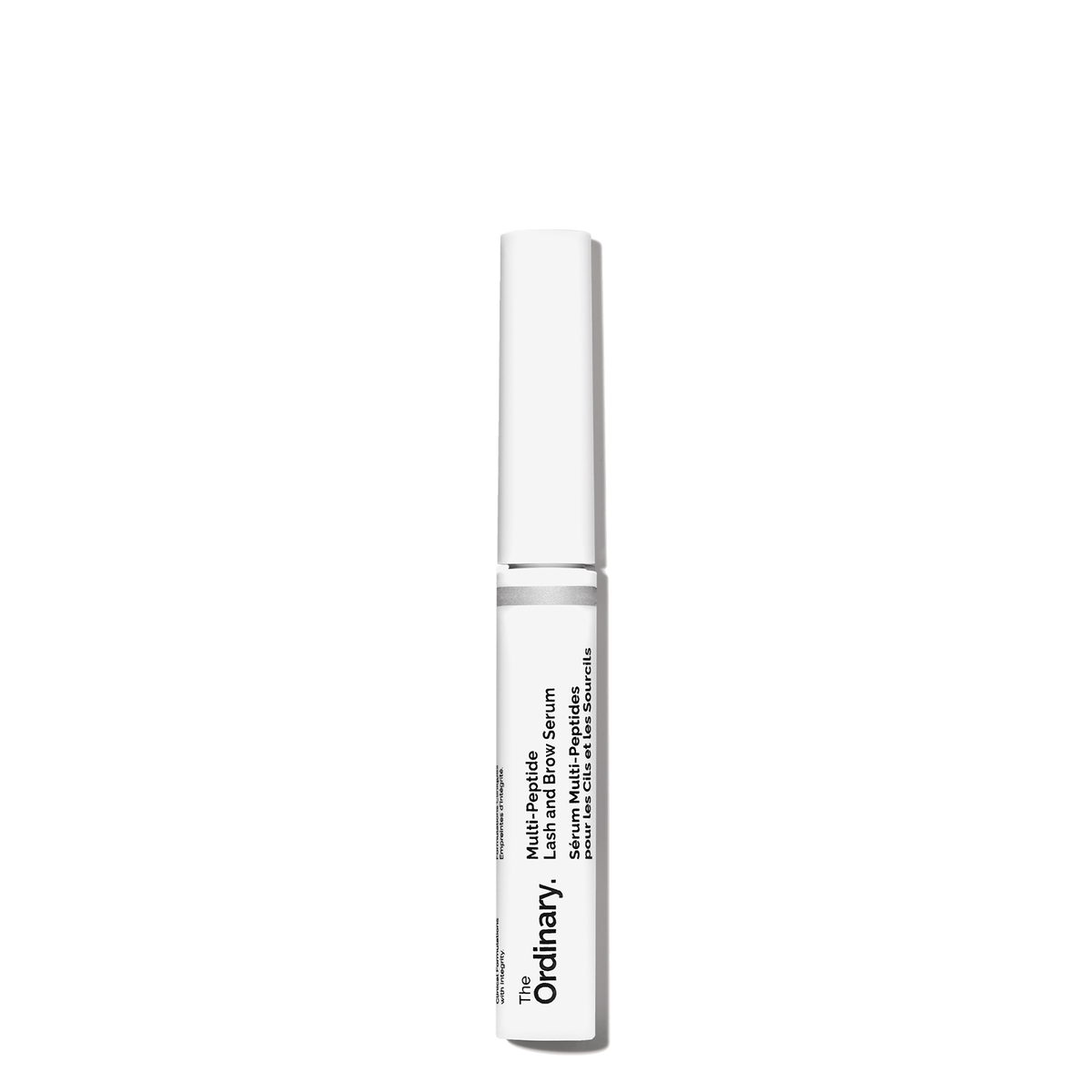 multi-peptide-lash-and-brow-serum-v5 rdn-multi-peptide-lash-and-brow-serum-eu-5ml.png