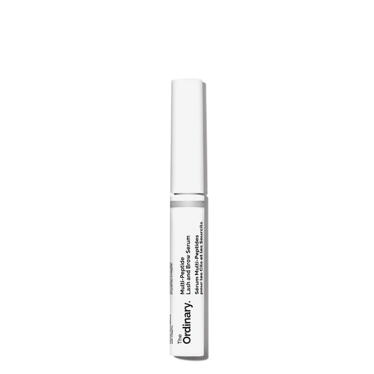 multi-peptide-lash-and-brow-serum-v5 rdn-multi-peptide-lash-and-brow-serum-eu-5ml.png