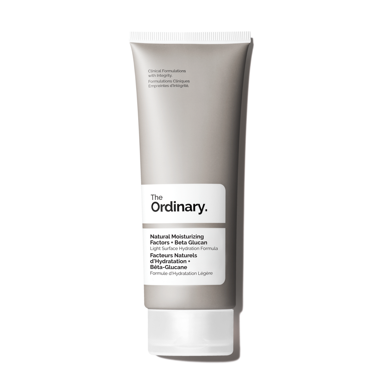 natural-moisturizing-factors-beta-glucan-w4 rdn-natural-moisturizing-factors-beta-glucan-100ml.png