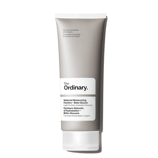 natural-moisturizing-factors-beta-glucan-w4 rdn-natural-moisturizing-factors-beta-glucan-100ml.png