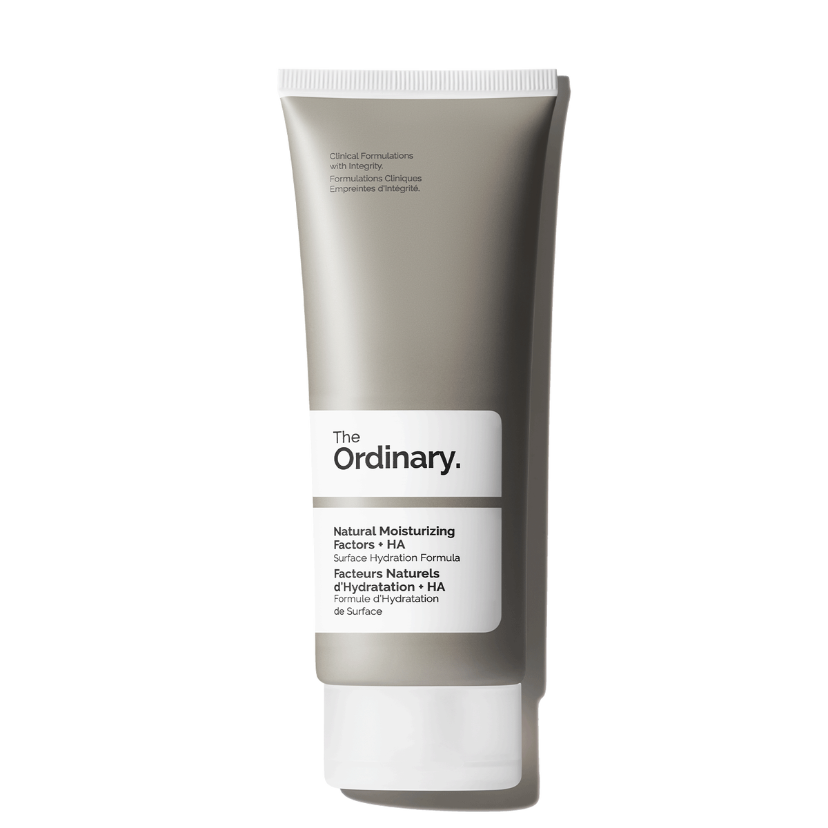 natural-moisturizing-factors-ha-n9 rdn-natural-moisturizing-factors-ha-100ml.png