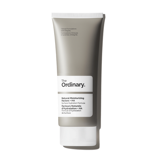 natural-moisturizing-factors-ha-n9 rdn-natural-moisturizing-factors-ha-100ml.png