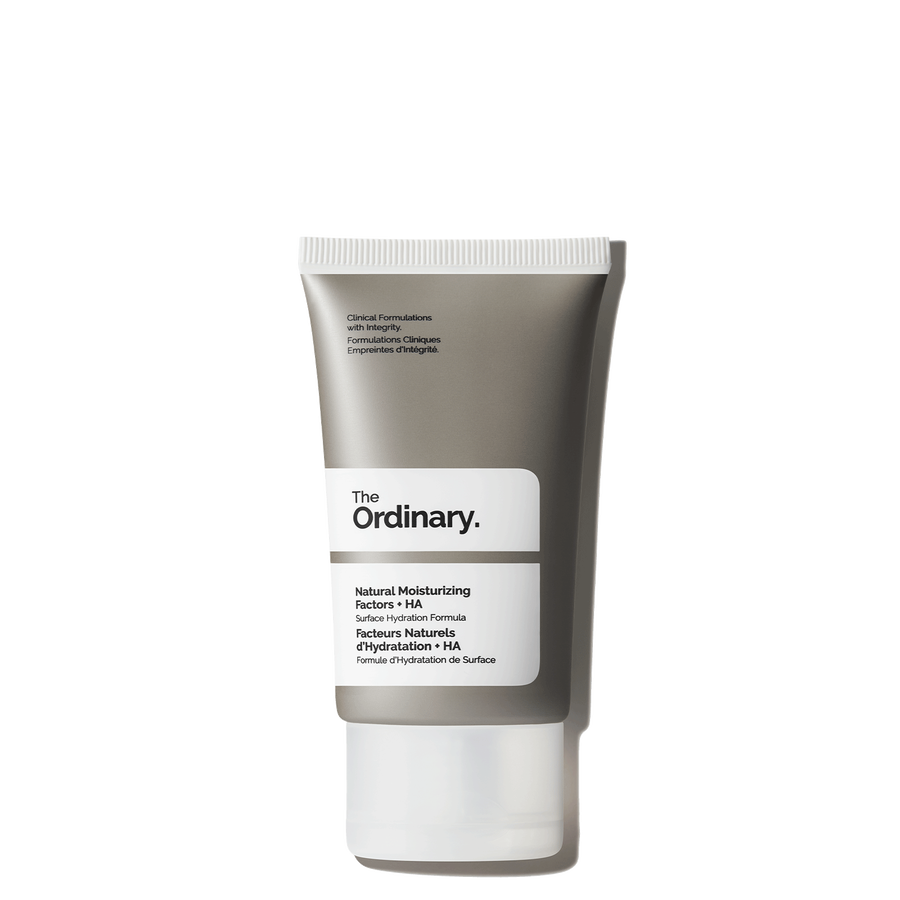 natural-moisturizing-factors-ha-n9 rdn-natural-moisturizing-factors-ha-30ml.png