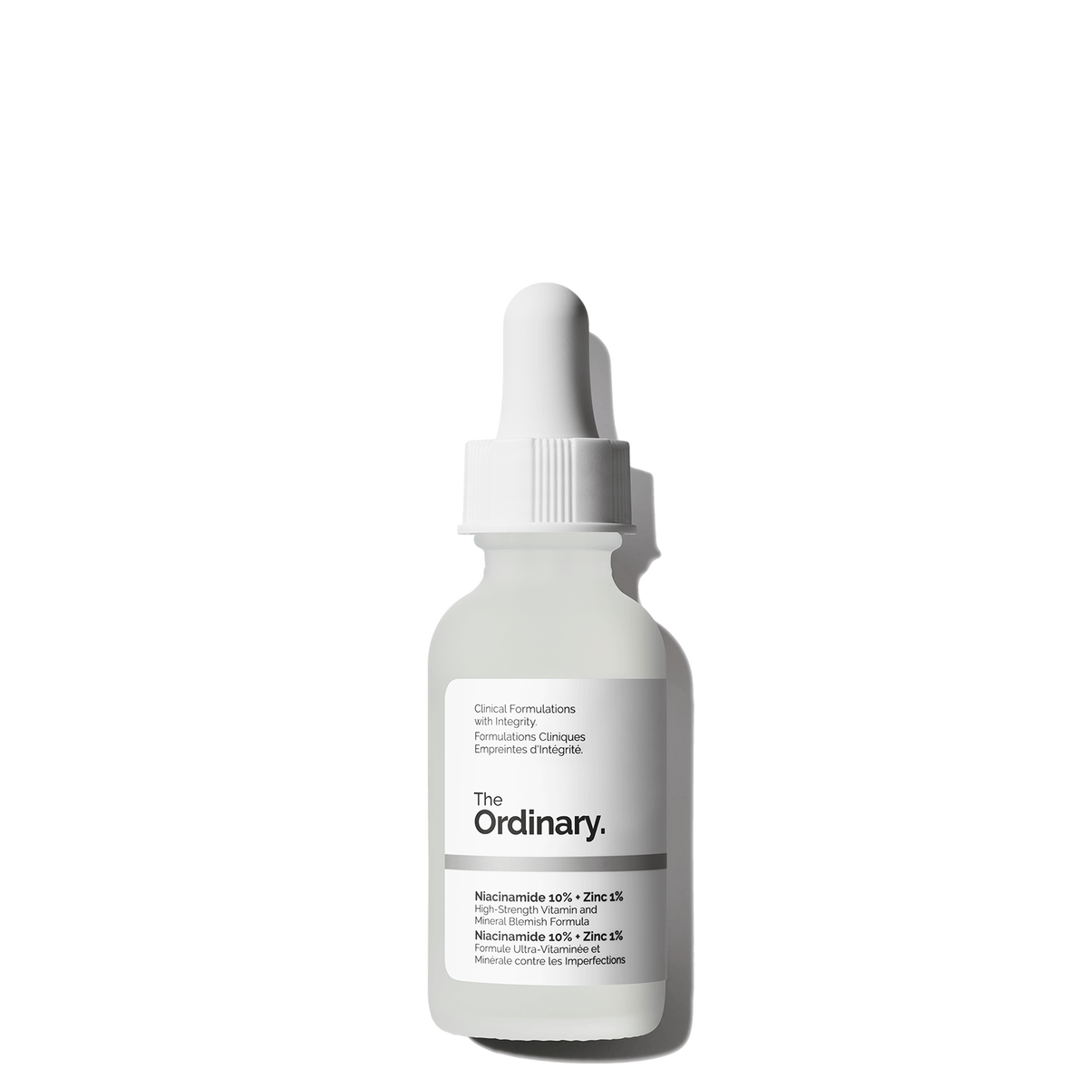 niacinamide-10-zinc-1-p7 rdn-niacinamide-10pct-zinc-1pct-30ml.png