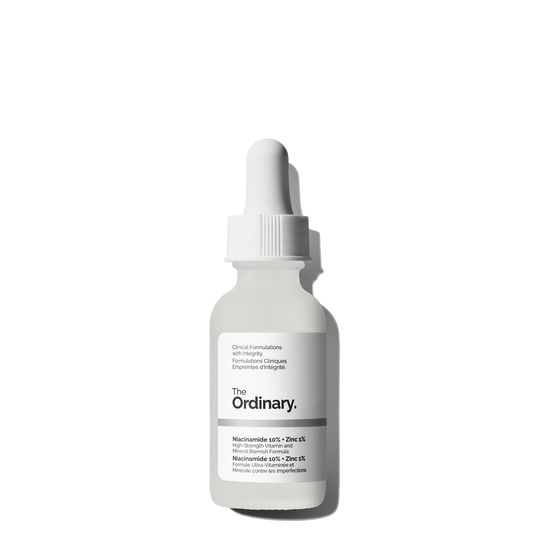 niacinamide-10-zinc-1-p7 rdn-niacinamide-10pct-zinc-1pct-30ml.png