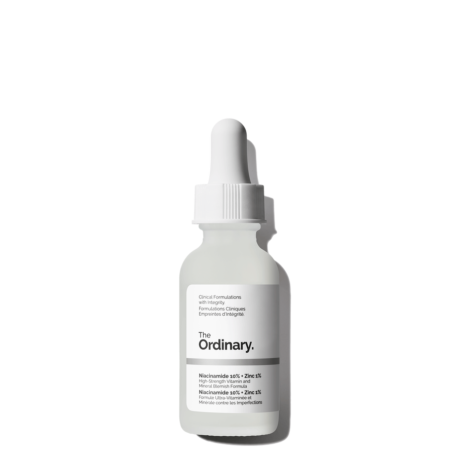 niacinamide-10-zinc-1-p7 rdn-niacinamide-10pct-zinc-1pct-30ml.png