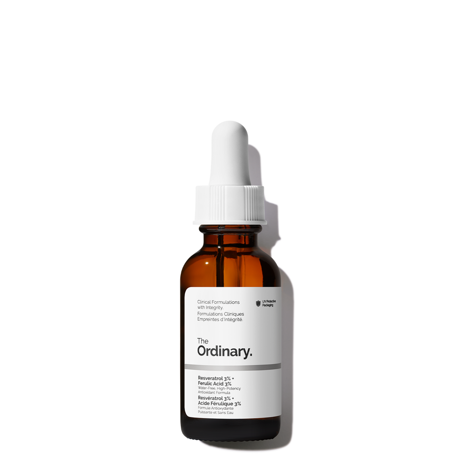 resveratrol-3-ferulic-acid-3-o0 rdn-resveratrol-3pct-ferulic-acid-3pct-30ml.png