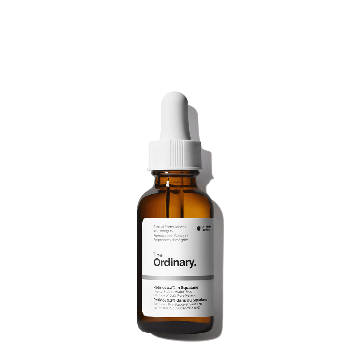 retinol-0-2-in-squalane-u1 rdn-retinol-0-2pct-in-squalane-30ml.png