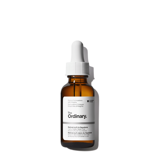 retinol-0-2-in-squalane-u1 rdn-retinol-0-2pct-in-squalane-30ml.png