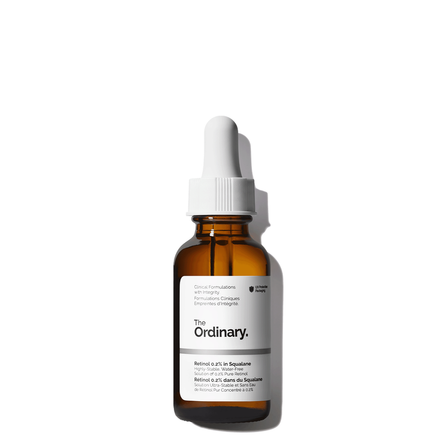retinol-0-2-in-squalane-u1 rdn-retinol-0-2pct-in-squalane-30ml.png