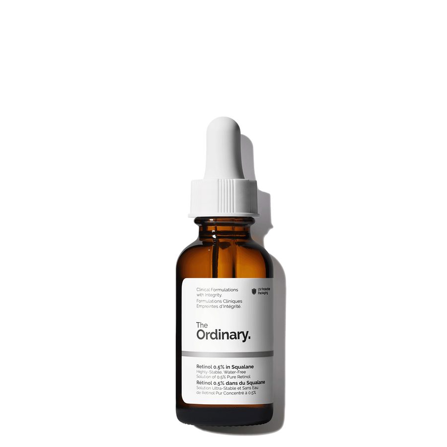retinol-0-5-in-squalane-j6 rdn-retinol-0-5pct-in-squalane-30ml.png
