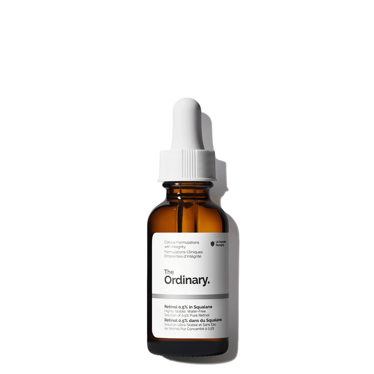 retinol-0-5-in-squalane-j6 rdn-retinol-0-5pct-in-squalane-30ml.png