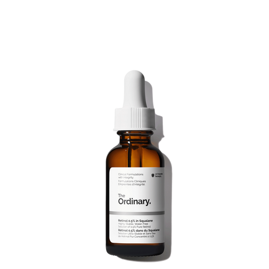 retinol-0-5-in-squalane-j6 rdn-retinol-0-5pct-in-squalane-30ml.png