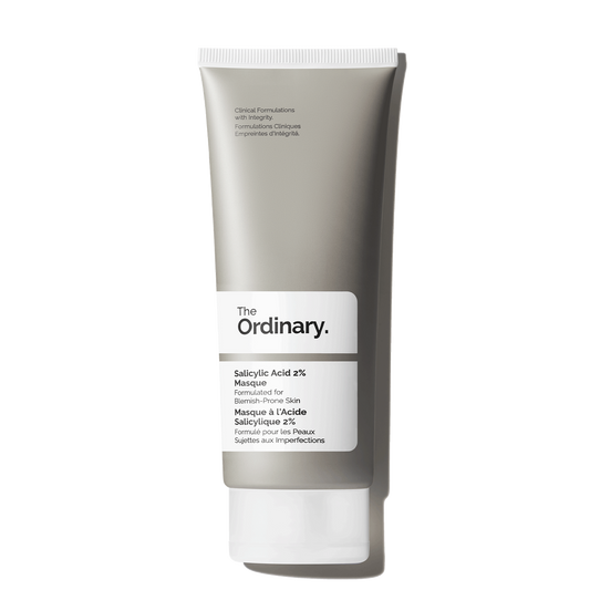 salicylic-acid-2-masque-u6 rdn-salicylic-acid-2pct-masque-100ml.png