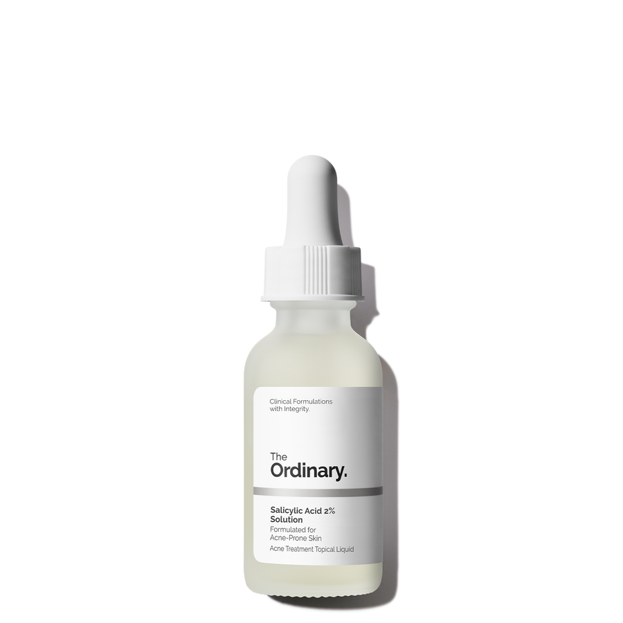 salicylic-acid-2-solution-t6 rdn-salicylic-acid-2pct-solution-otc.png