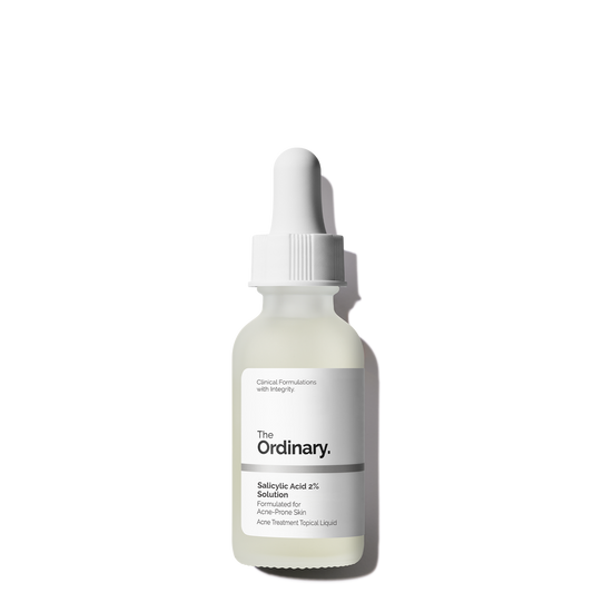 salicylic-acid-2-solution-t6 rdn-salicylic-acid-2pct-solution-otc.png