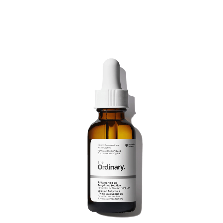salicylic-acid-2-anhydrous-solution-r8 rdn-salicylic-anhydrous-solution-30ml.png