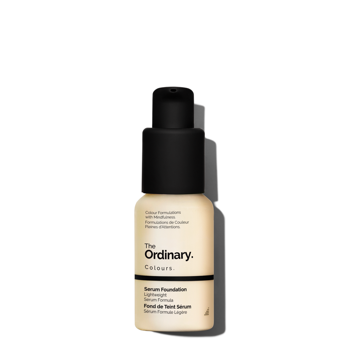 serum-foundation-j3 rdn-serum-foundation-10-n-30ml.png