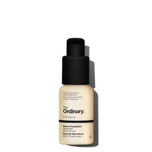 serum-foundation-j3 rdn-serum-foundation-10-n-30ml.png