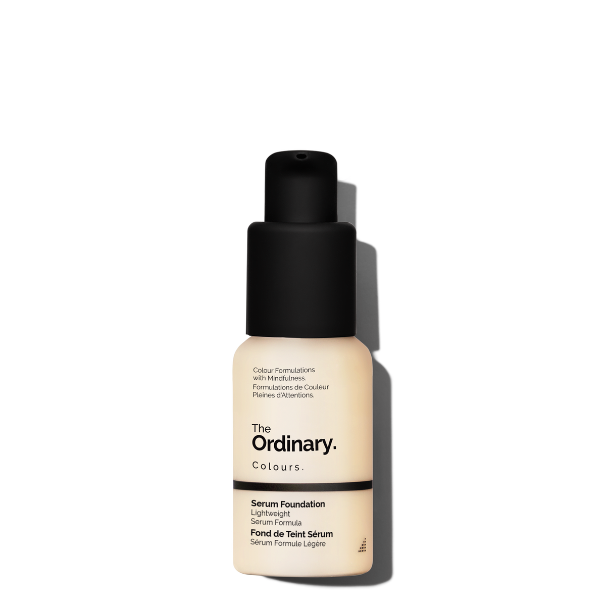 serum-foundation-j3 rdn-serum-foundation-10-ns-30ml.png