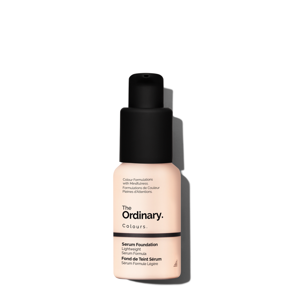serum-foundation-j3 rdn-serum-foundation-10-p-30ml.png