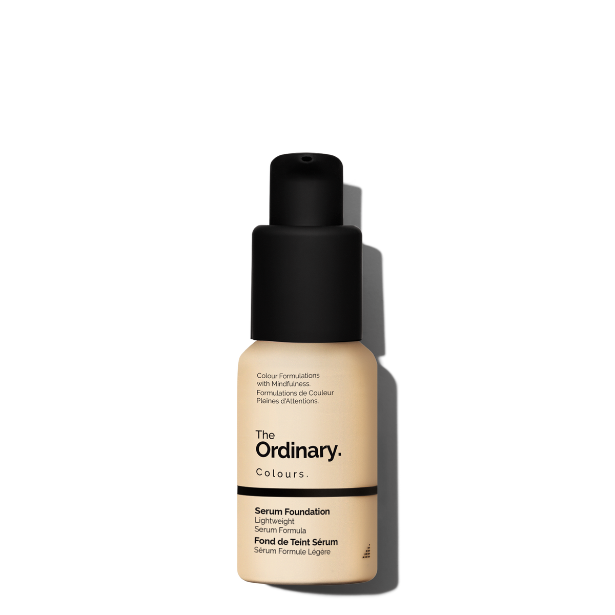 serum-foundation-j3 rdn-serum-foundation-11-n-30ml.png