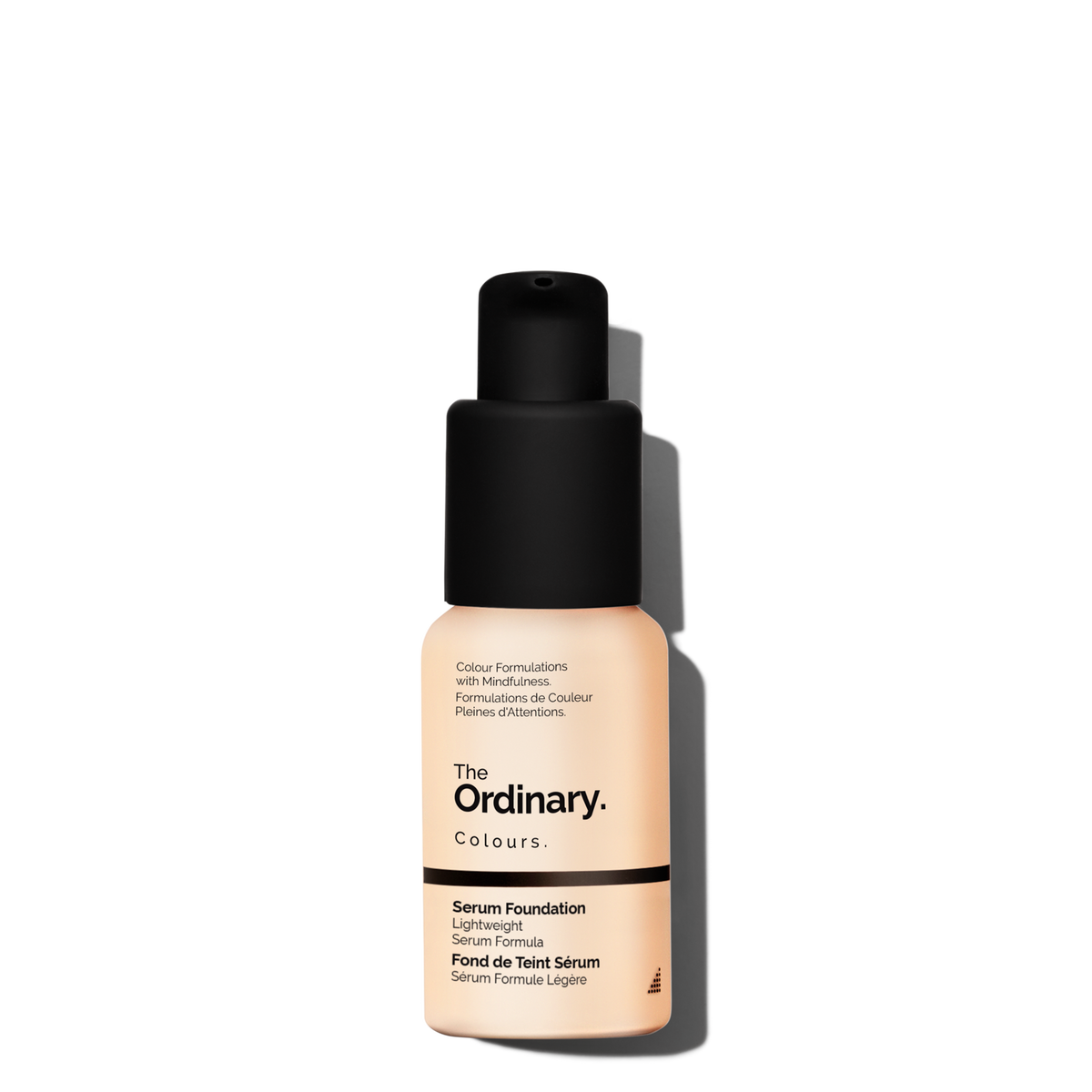 serum-foundation-j3 rdn-serum-foundation-11-p-30ml.png