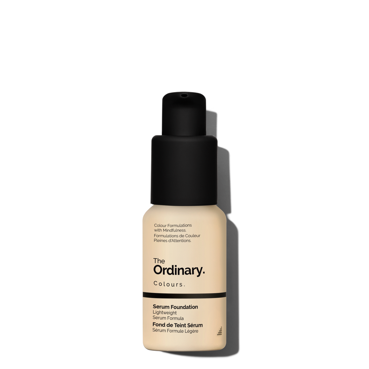 serum-foundation-j3 rdn-serum-foundation-12-n-30ml.png