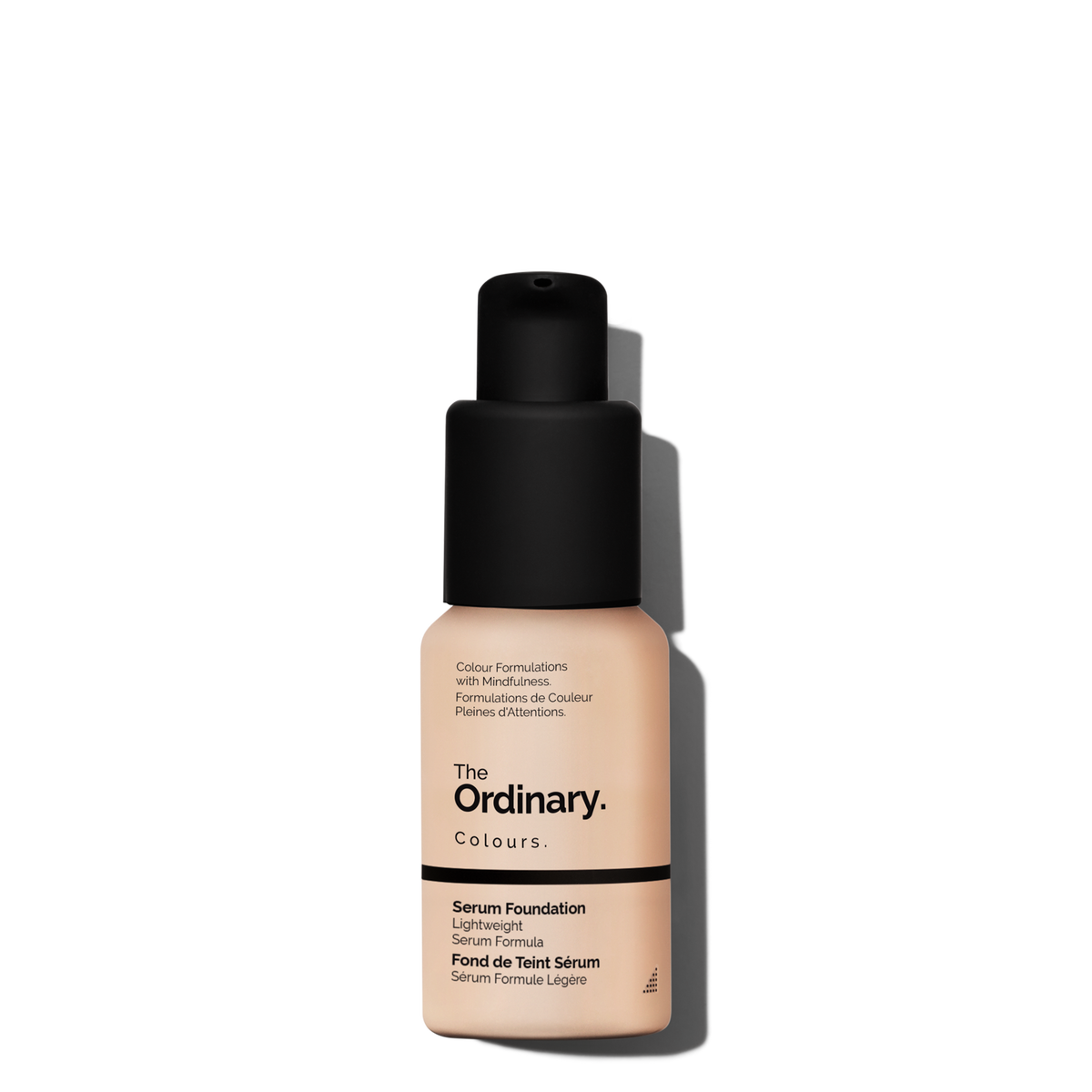 serum-foundation-j3 rdn-serum-foundation-12-p-30ml.png
