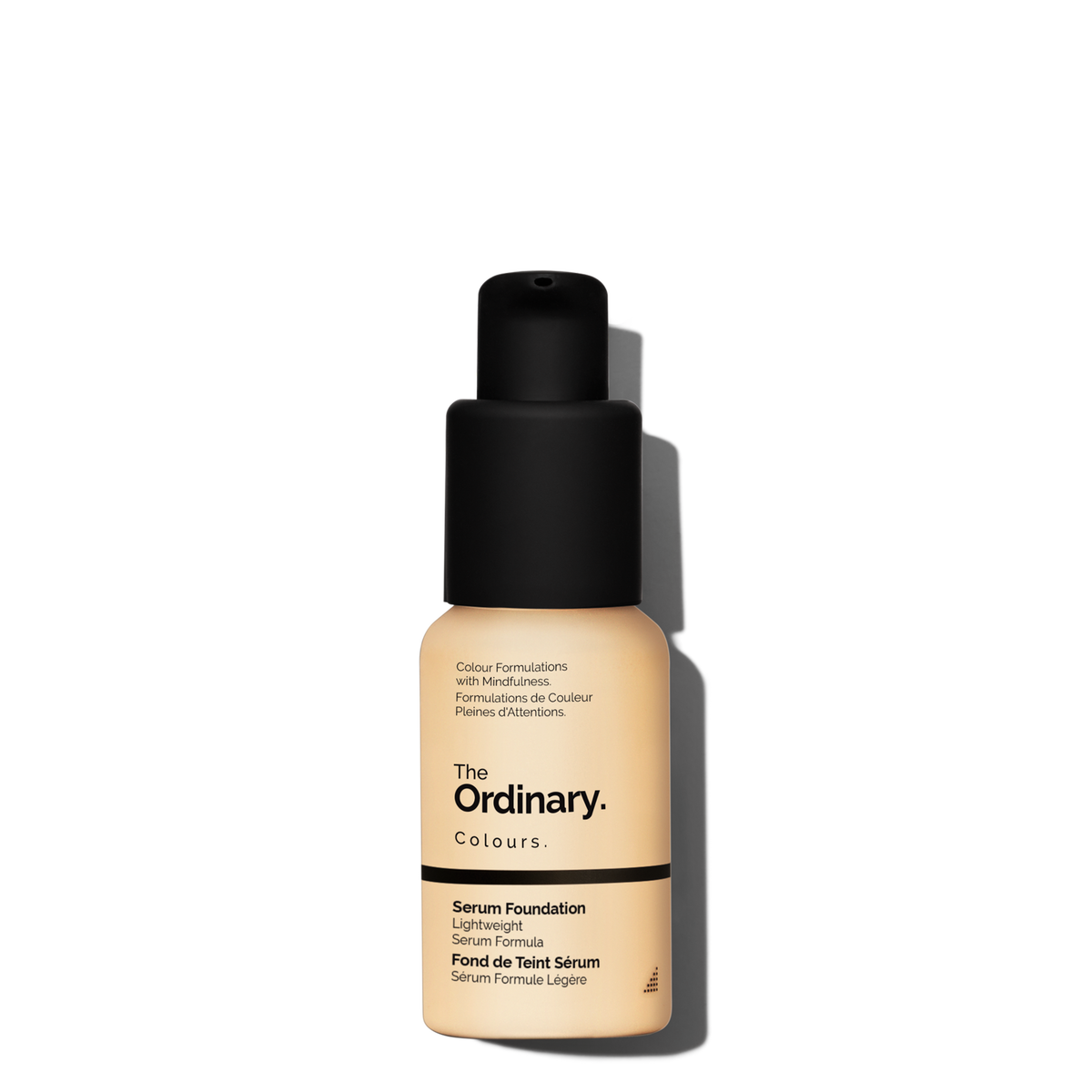 serum-foundation-j3 rdn-serum-foundation-12-y-30ml.png