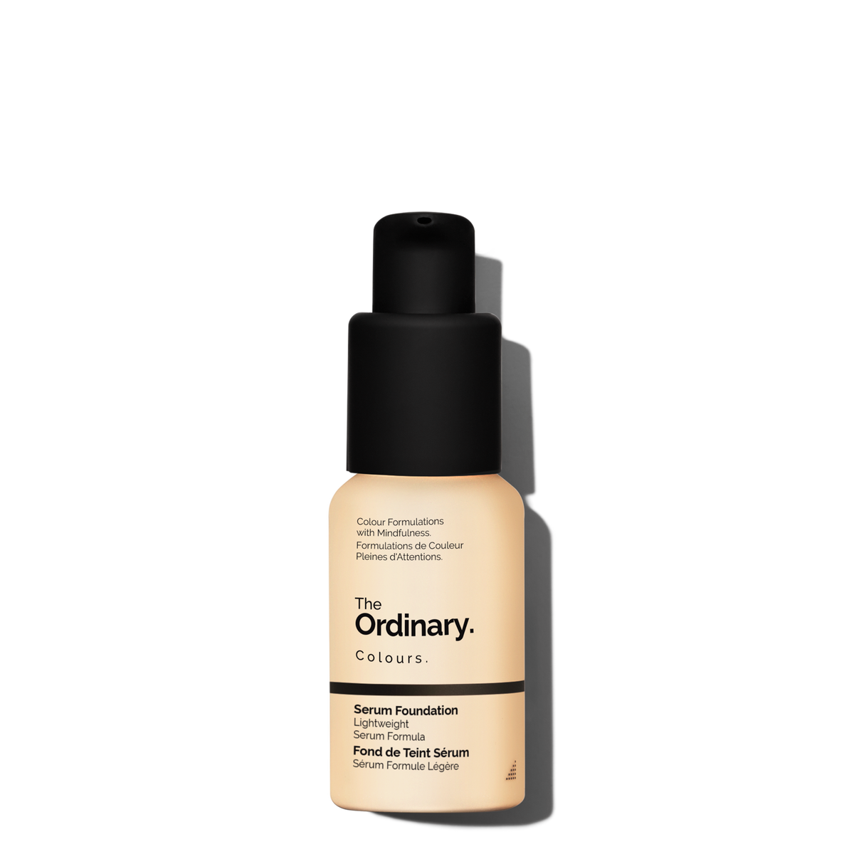 serum-foundation-j3 rdn-serum-foundation-12-yg-30ml.png