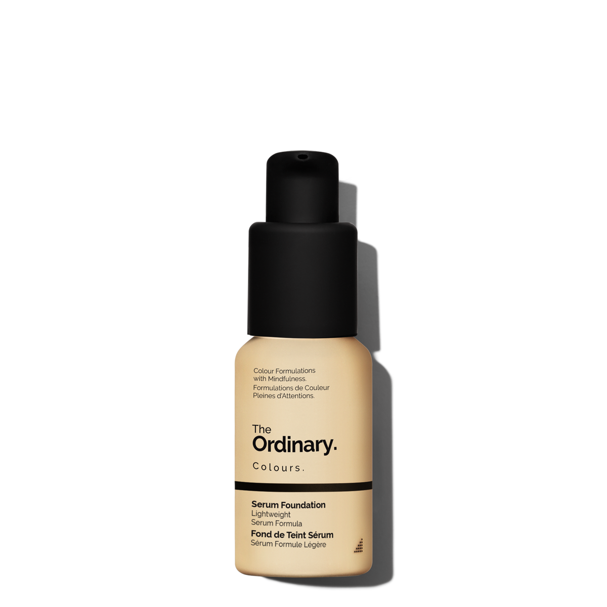 serum-foundation-j3 rdn-serum-foundation-20-n-30ml.png