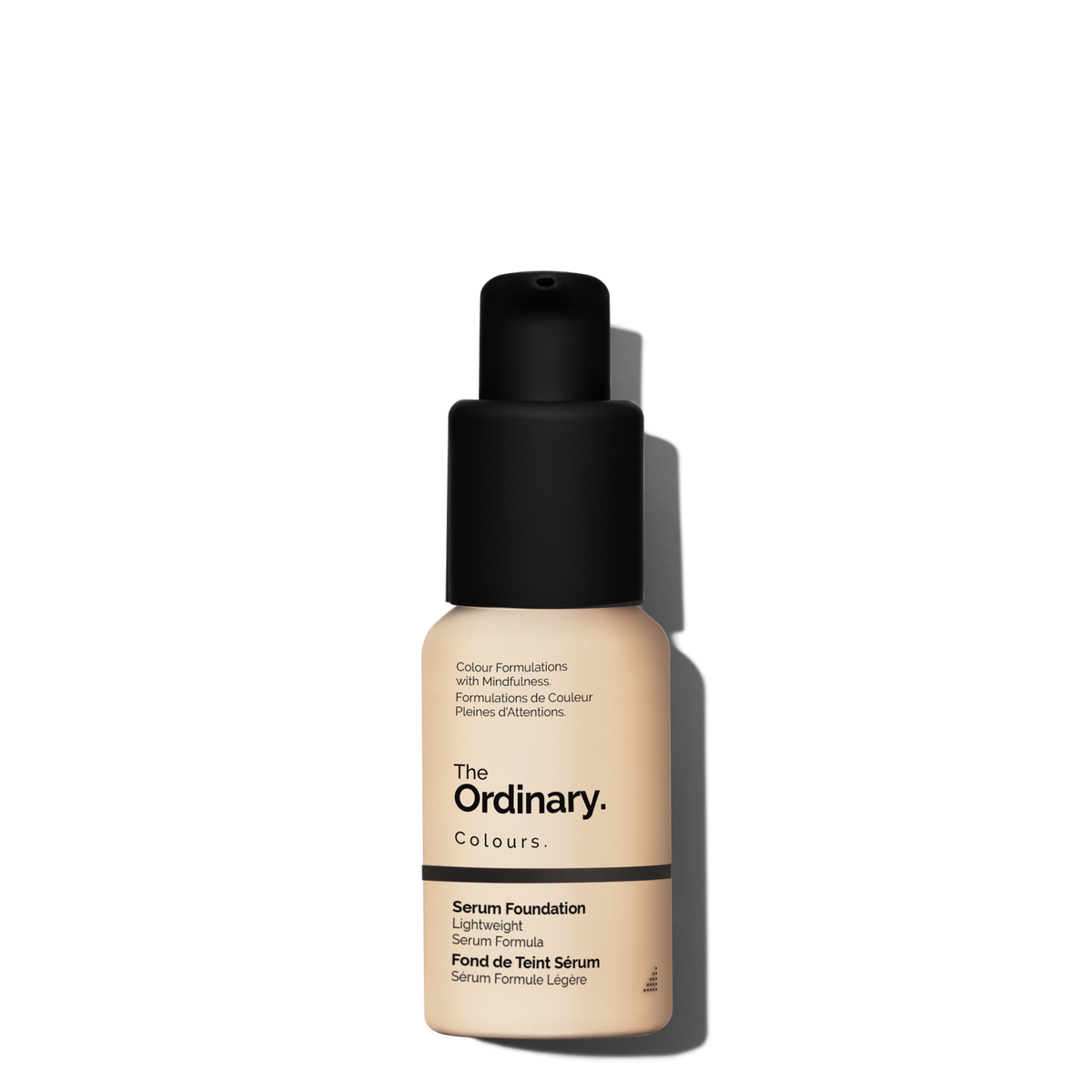 serum-foundation-j3 rdn-serum-foundation-20-p-30ml.png