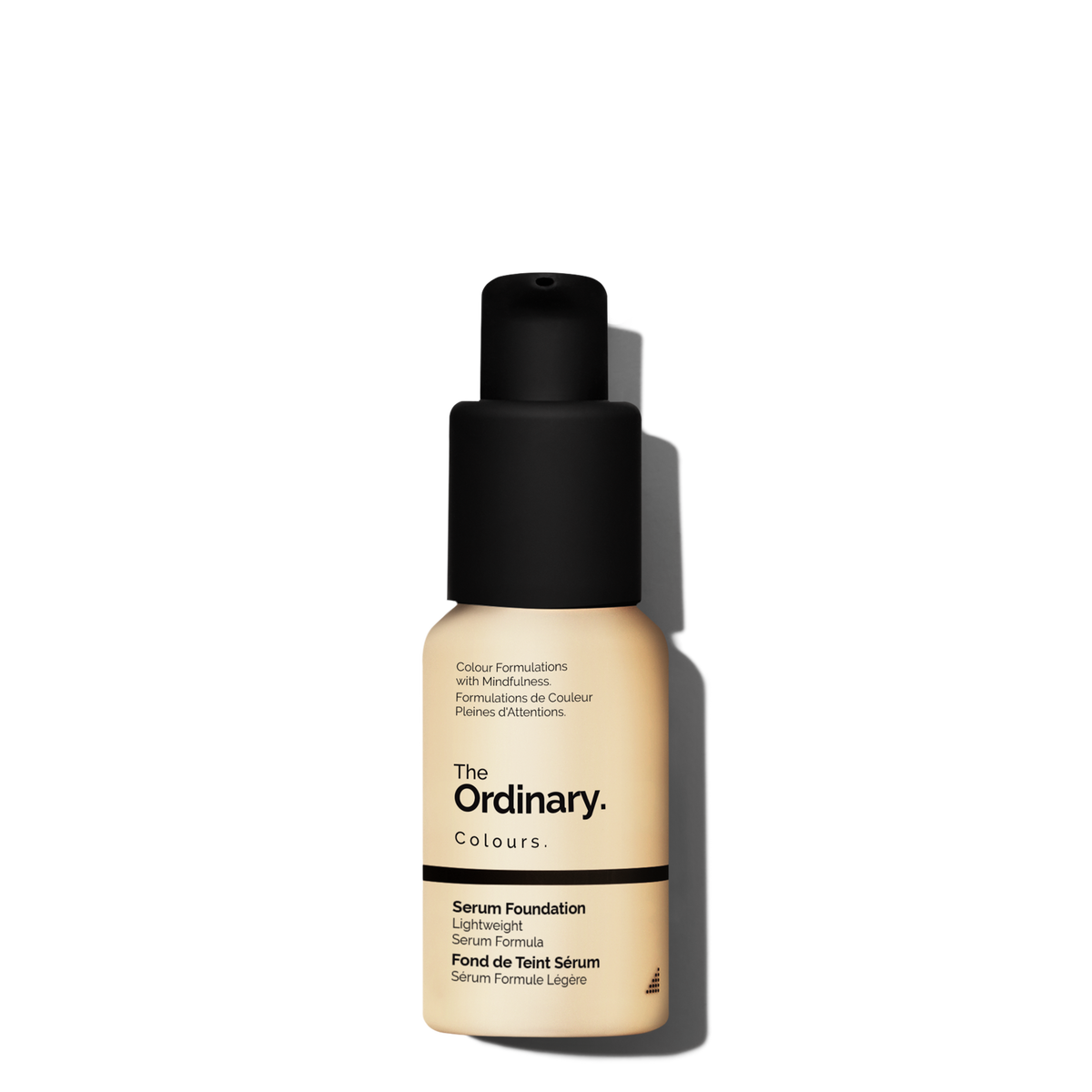 serum-foundation-j3 rdn-serum-foundation-20-yg-30ml.png