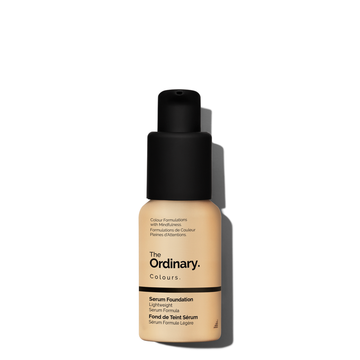 serum-foundation-j3 rdn-serum-foundation-21-p-30ml.png