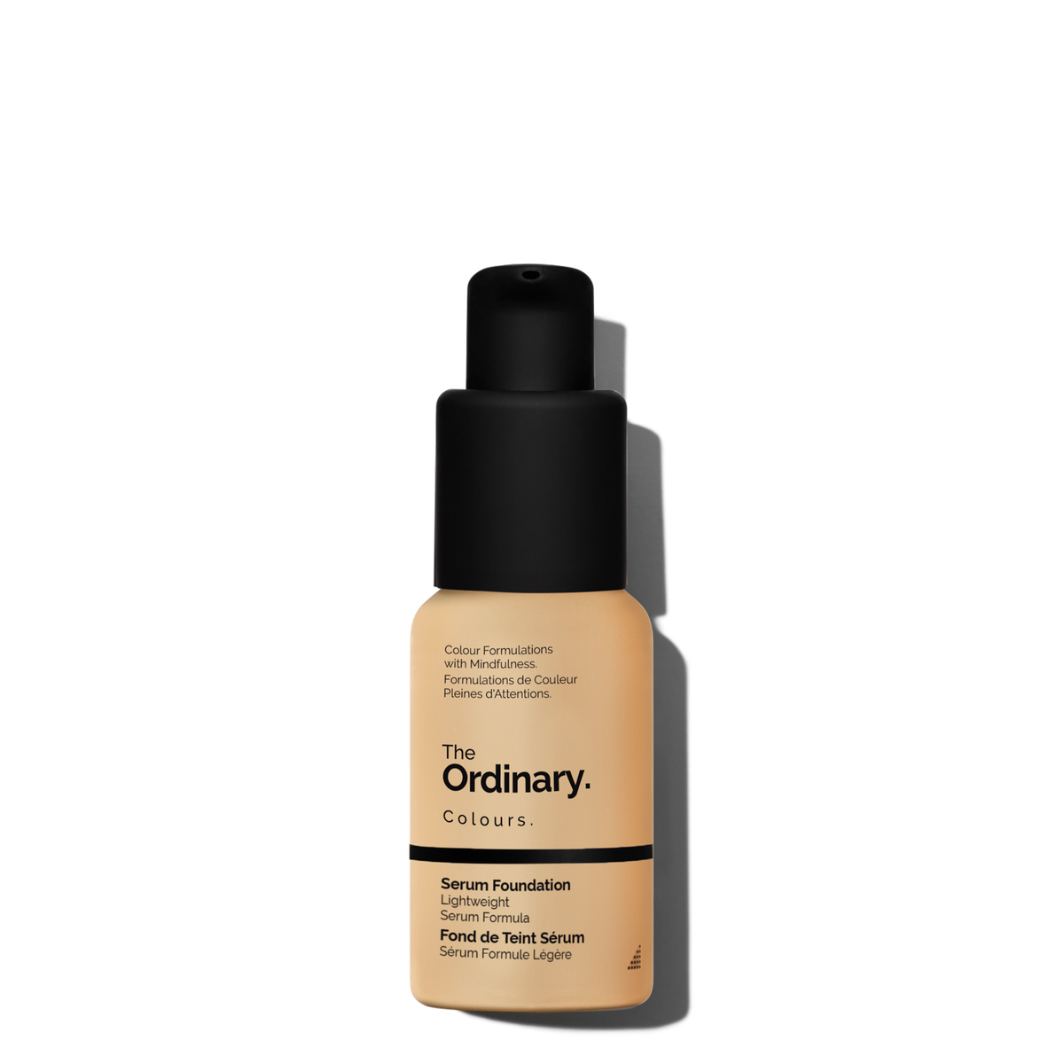 serum-foundation-j3 rdn-serum-foundation-21-y-30ml.png