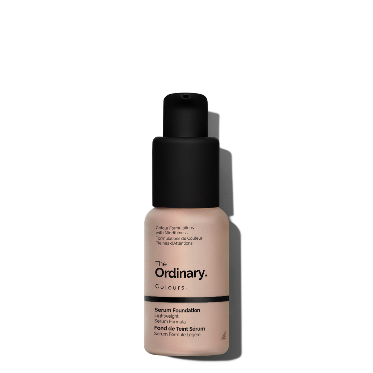 serum-foundation-j3 rdn-serum-foundation-22-p-30ml.png