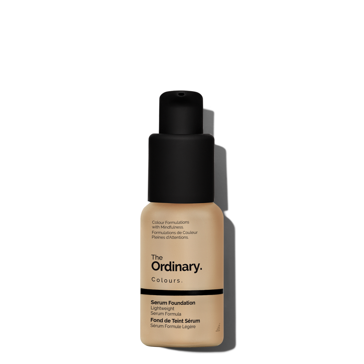 serum-foundation-j3 rdn-serum-foundation-22-y-30ml.png