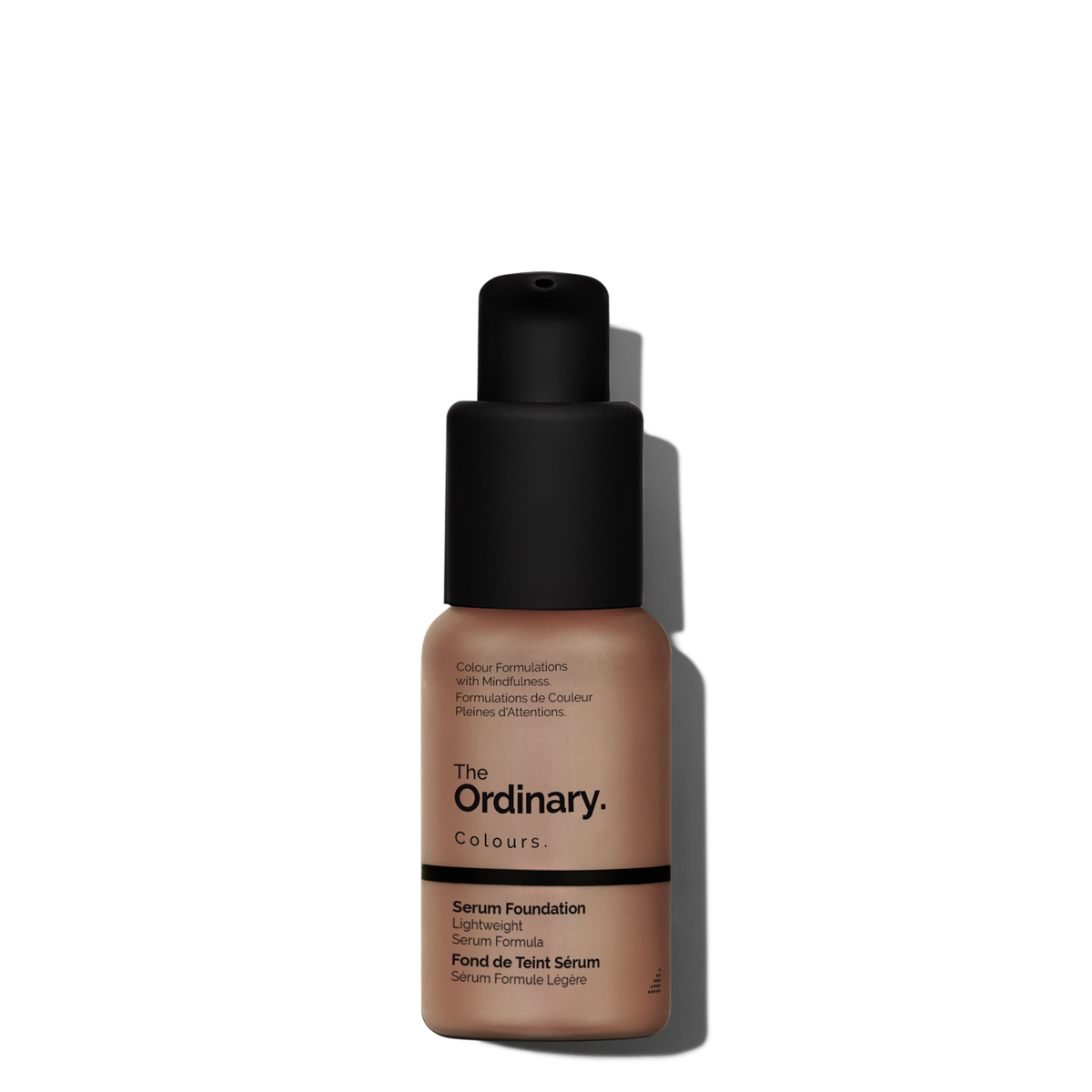 serum-foundation-j3 rdn-serum-foundation-23-n-30ml.png