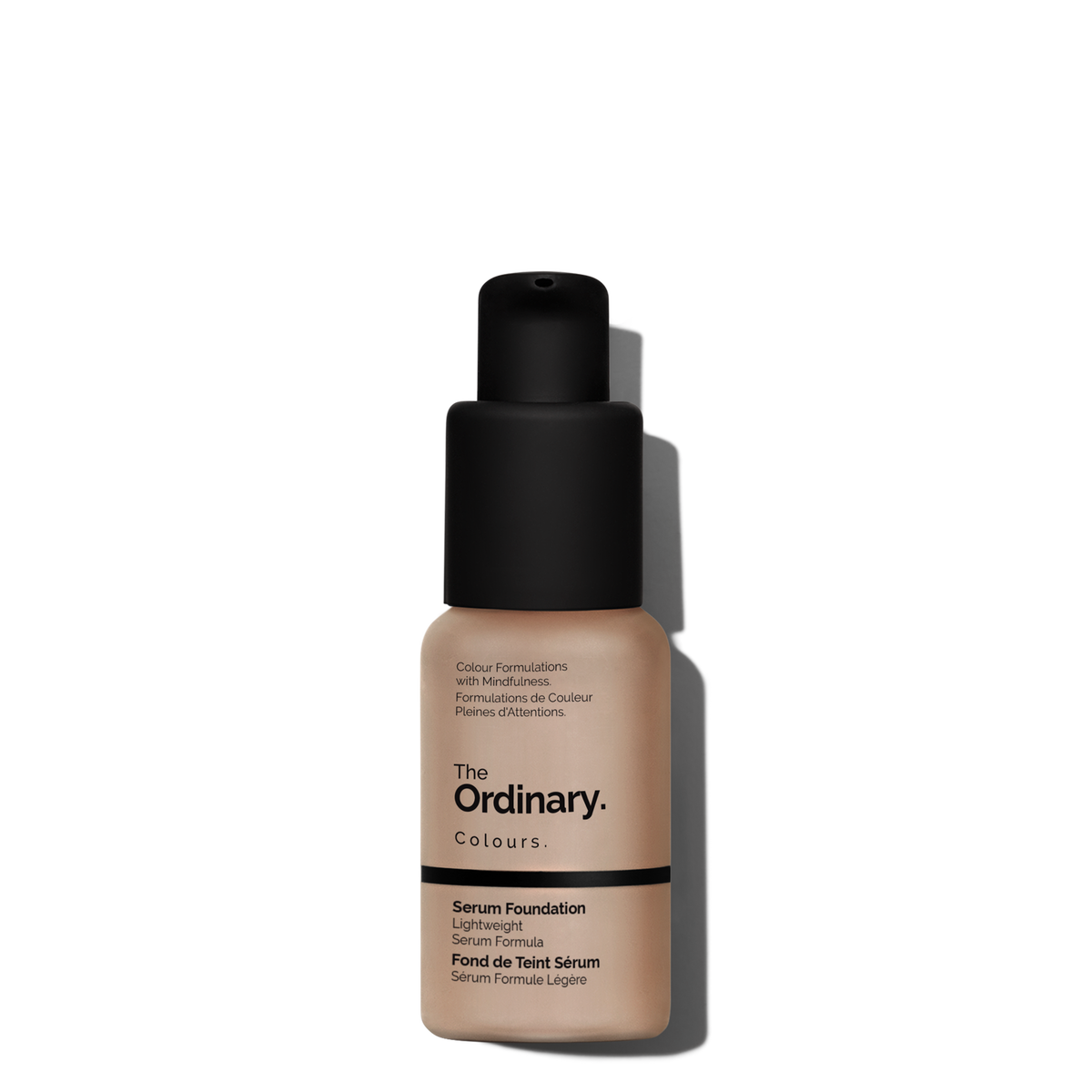 serum-foundation-j3 rdn-serum-foundation-23-p-30ml.png
