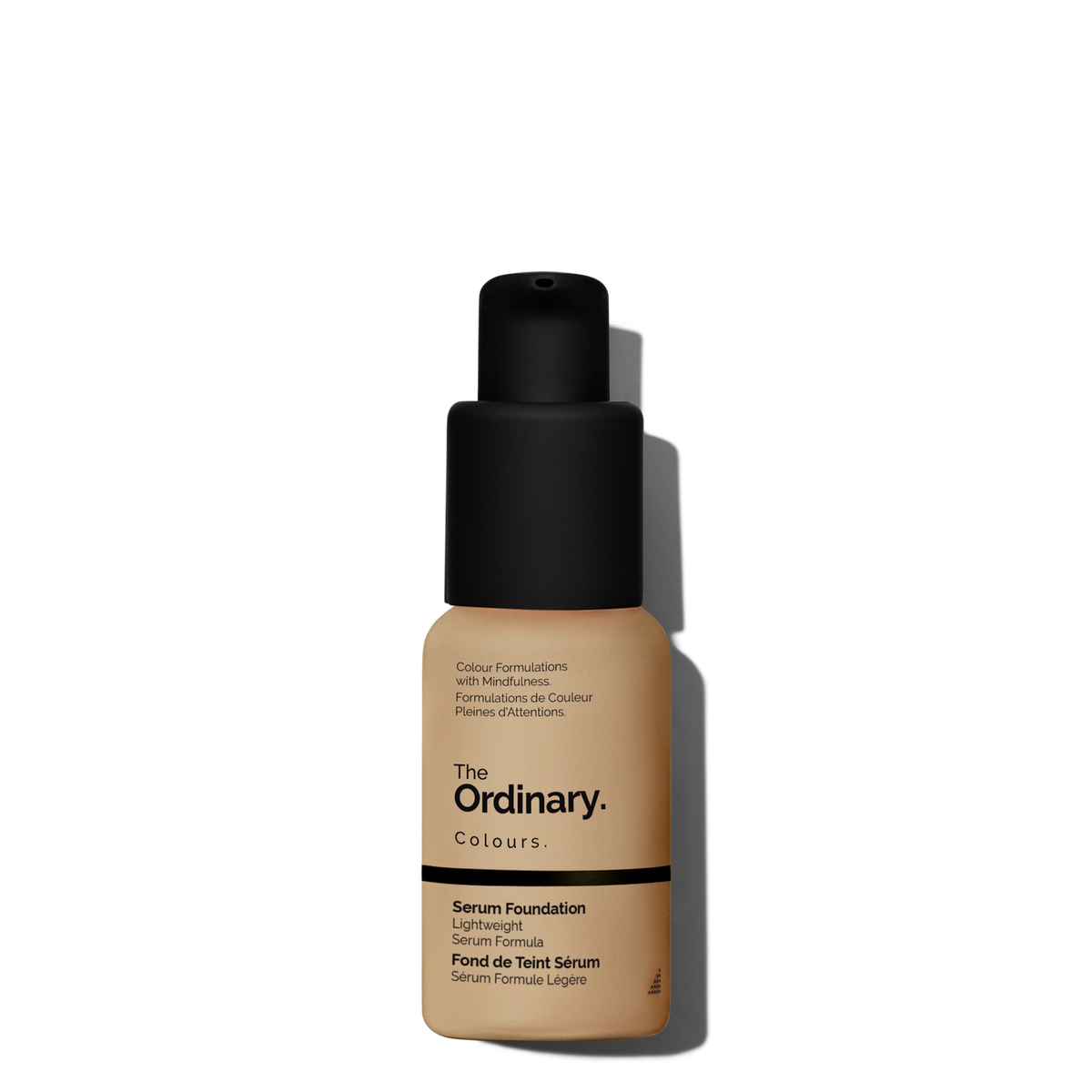 serum-foundation-j3 rdn-serum-foundation-23-y-30ml.png
