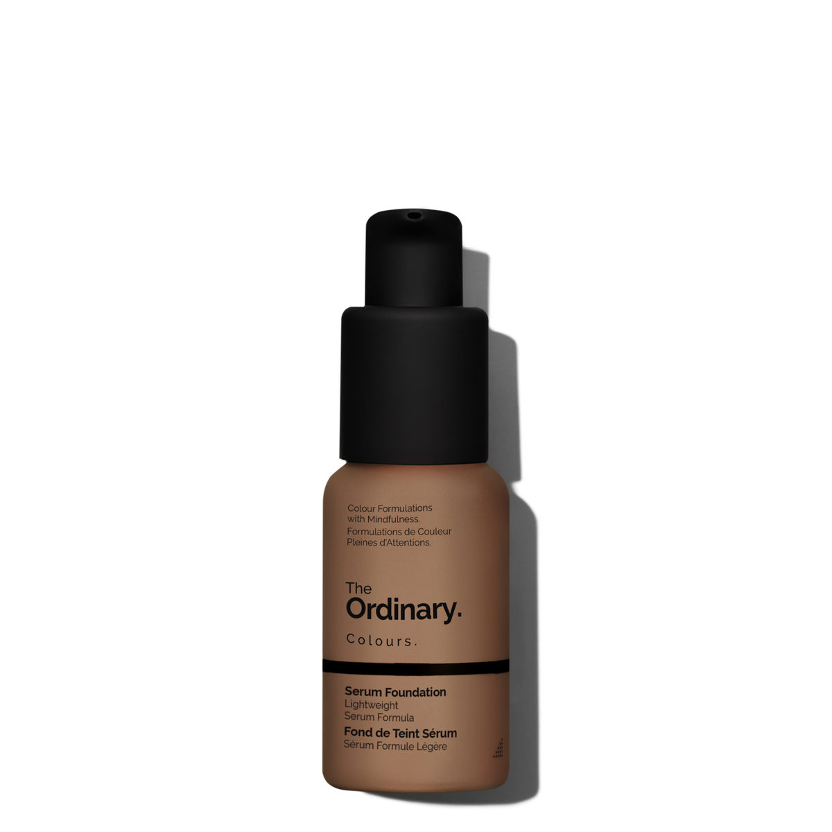 serum-foundation-j3 rdn-serum-foundation-30-n-30ml.png