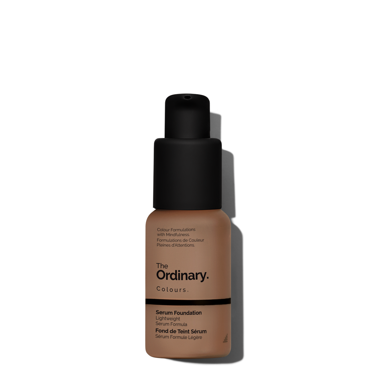 serum-foundation-j3 rdn-serum-foundation-30-p-30ml.png