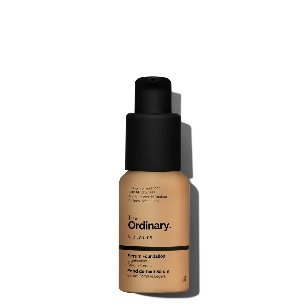 serum-foundation-j3 rdn-serum-foundation-30-r-30ml.png