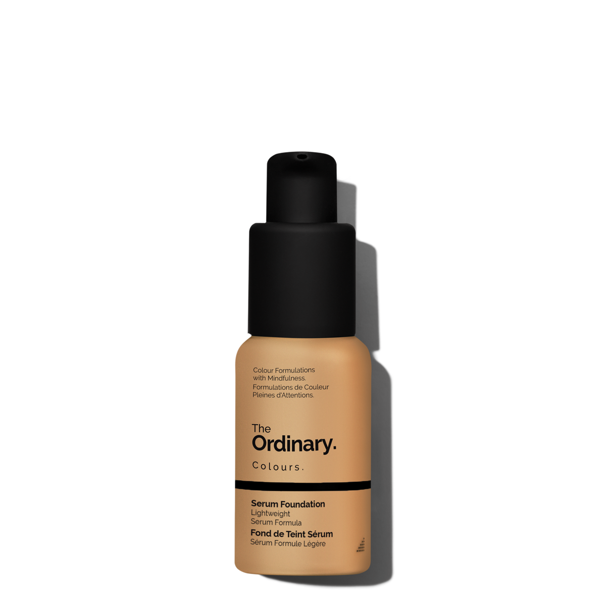 serum-foundation-j3 rdn-serum-foundation-30-y-30ml.png