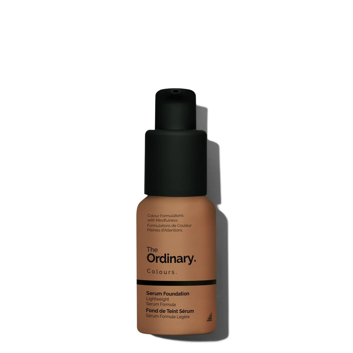 serum-foundation-j3 rdn-serum-foundation-31-r-30ml.png