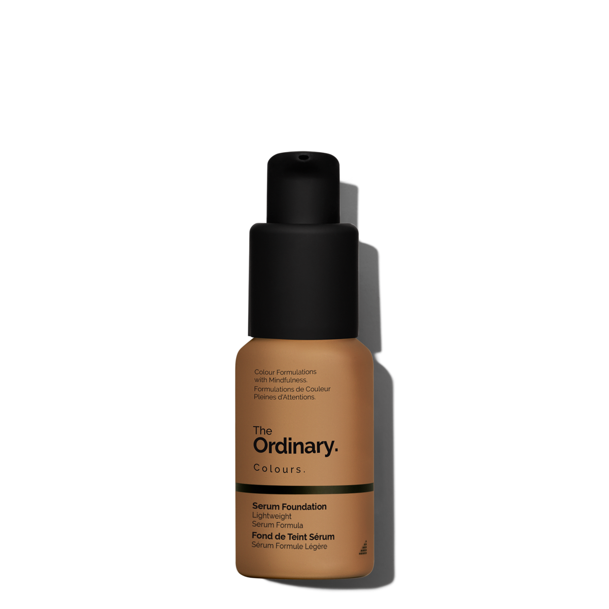 serum-foundation-j3 rdn-serum-foundation-31-y-30ml.png